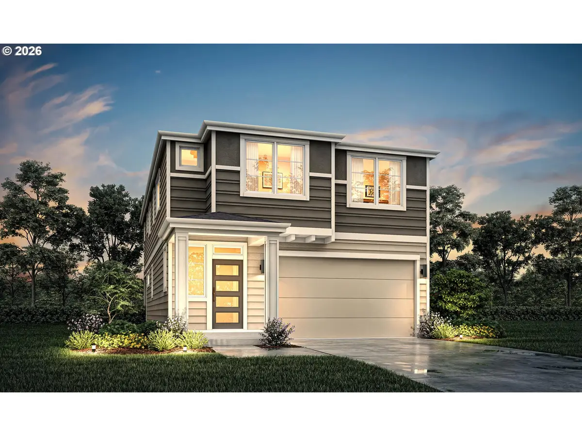 13872 SW 175th Ave, Beaverton Hillsboro, OR 97140 - #1