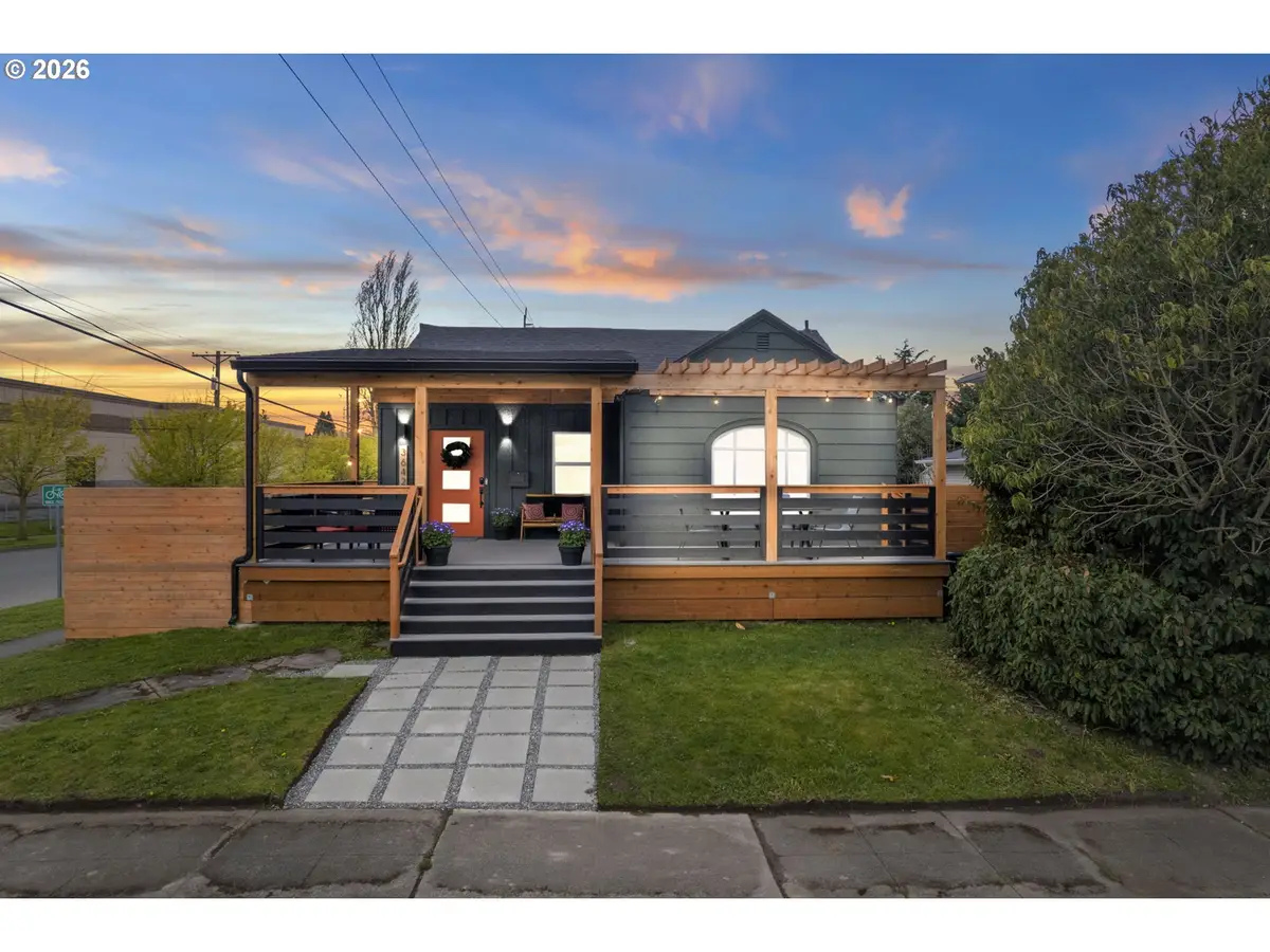 3624 A St, Tacoma, WA 98418 - Image #1