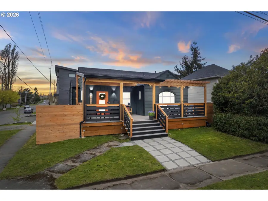 3624 A St, Tacoma, WA 98418 - Image #3