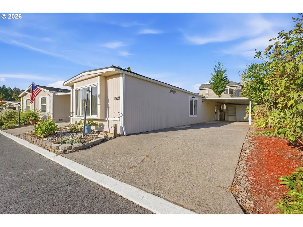 17154 SW Eldorado Dr, Tigard, OR 97224 - #1