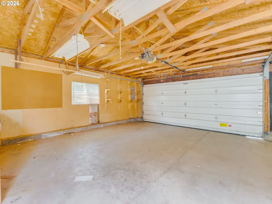 480 SW Shelton St, McMinnville, OR 97128 - #3