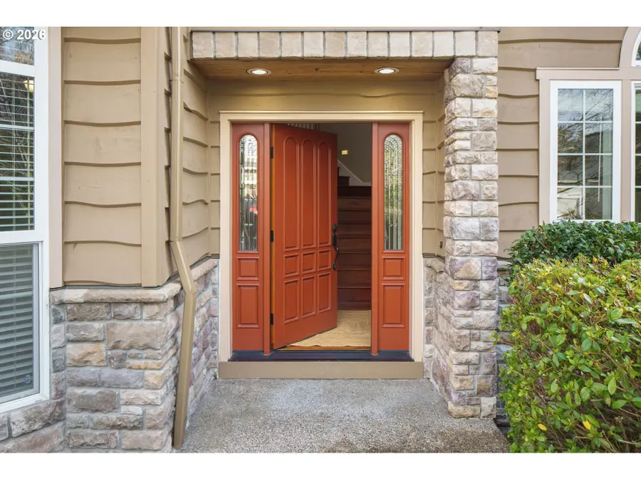 14240 NW Harbor Ln, Portland, OR 97229 - #2