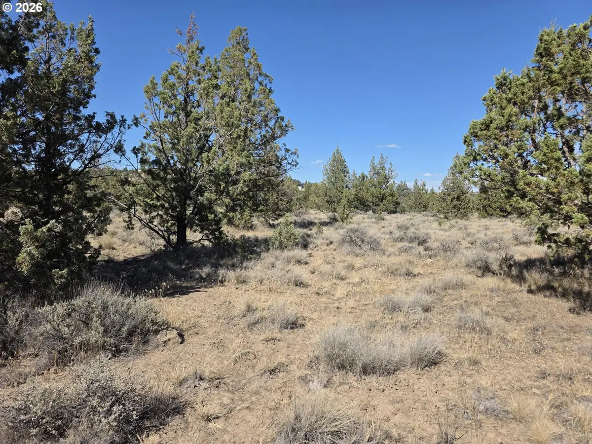 0 SE Cayuse Rd #TL900, Prineville, OR 97754 - #1
