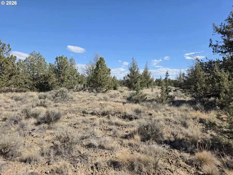 0 SE Cayuse Rd #TL900, Prineville, OR 97754 - #3