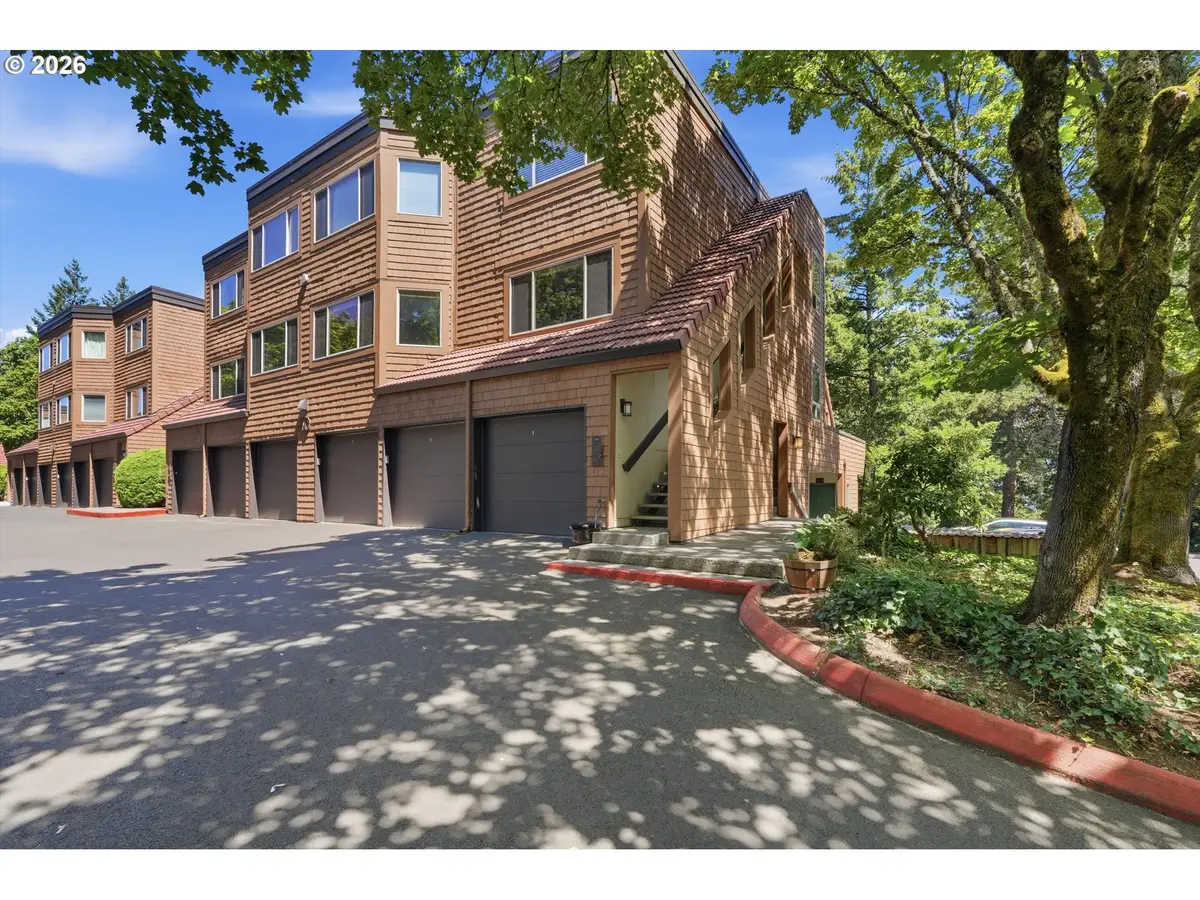 70 Oswego Smt, Lake Oswego, OR 97035 - #1