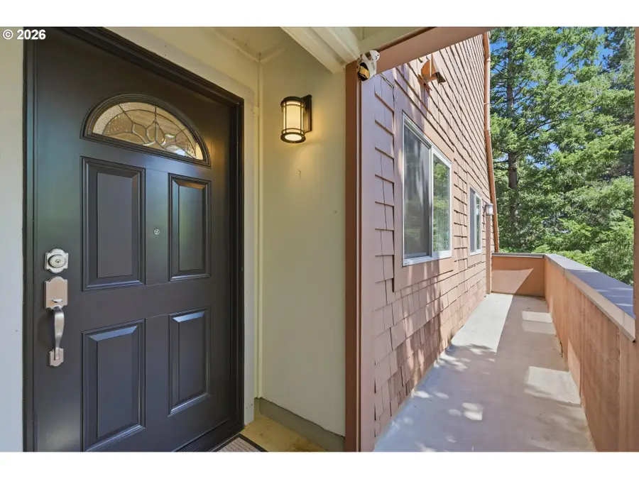 70 Oswego Smt, Lake Oswego, OR 97035 - #3