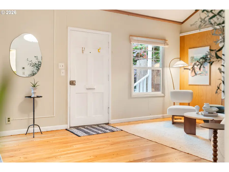 105 NE 66th Ave, Portland, OR 97213 - #3