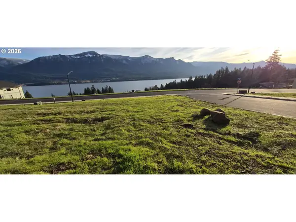 147 NE Bruce Hts, Stevenson, WA 98648