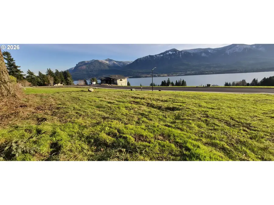 147 NE Bruce Hts, Stevenson, WA 98648 - Image #2