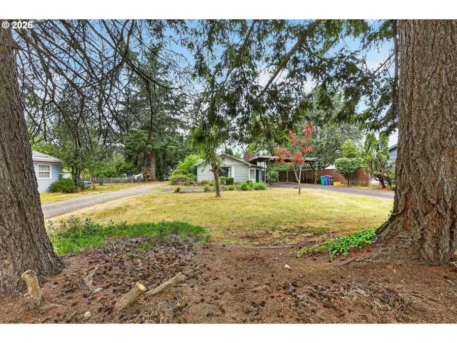 16701 SE Stephens St, Portland, OR 97233 - #2