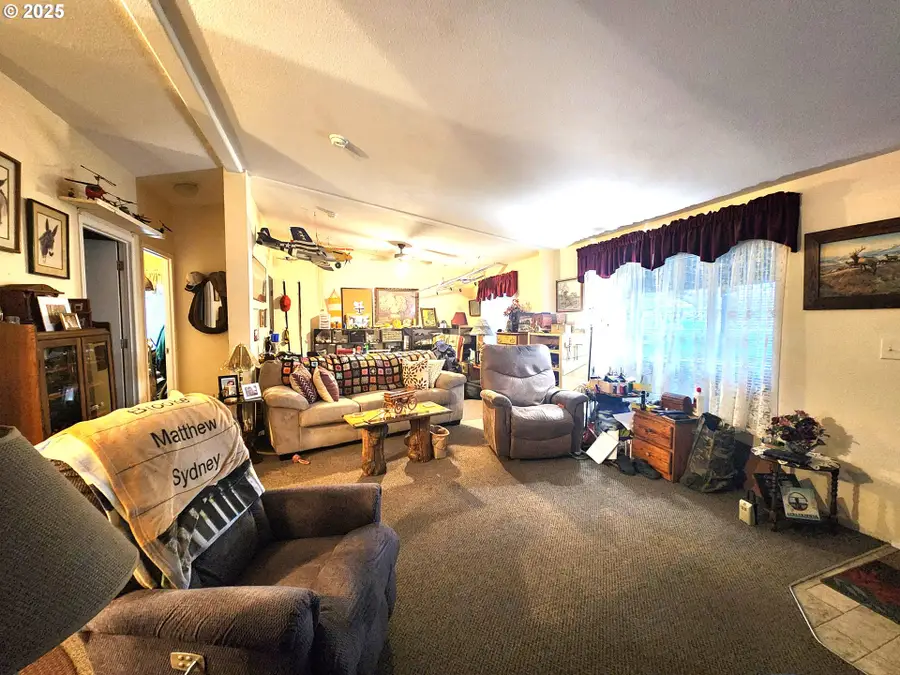 845 W Arch St, Union, OR 97883 - Image #2