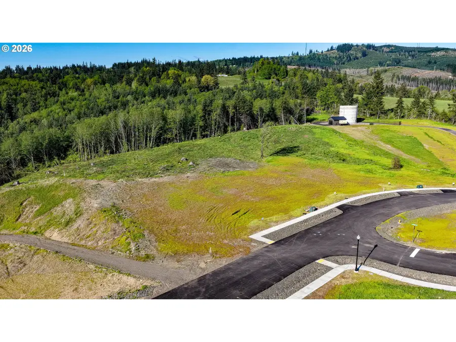 0 Carmen Sylvia Dr #Lot 4, Kalama, WA 98625 - #3