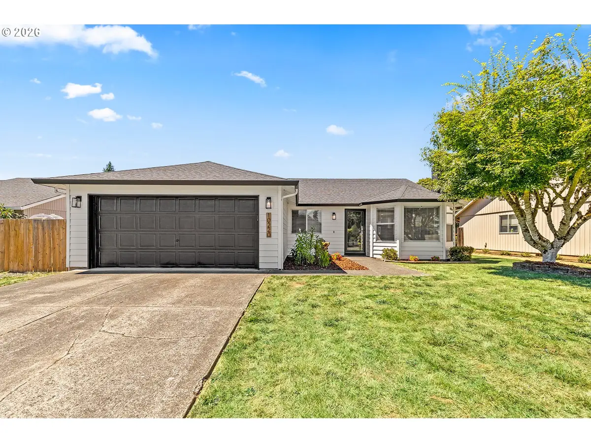 10220 NW 24th Ave, Vancouver, WA 98685 - #1