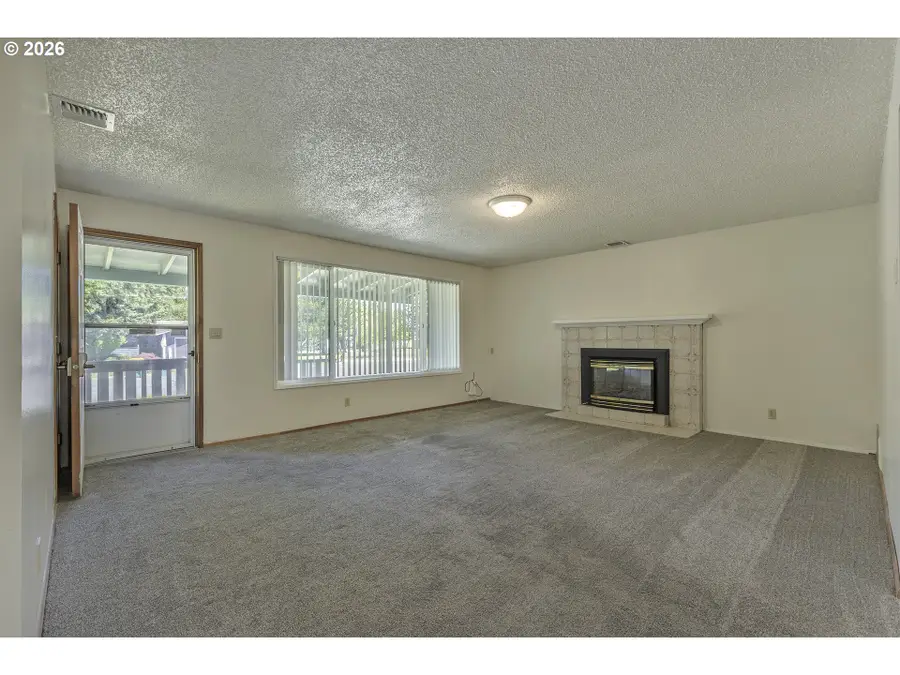 1616 Willamina Ave, Forest Grove, OR 97116 - #2