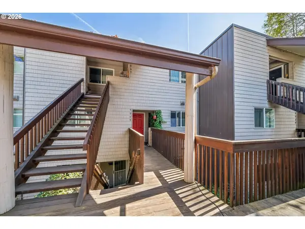 7545 N Edgewater Ave, Portland, OR 97203