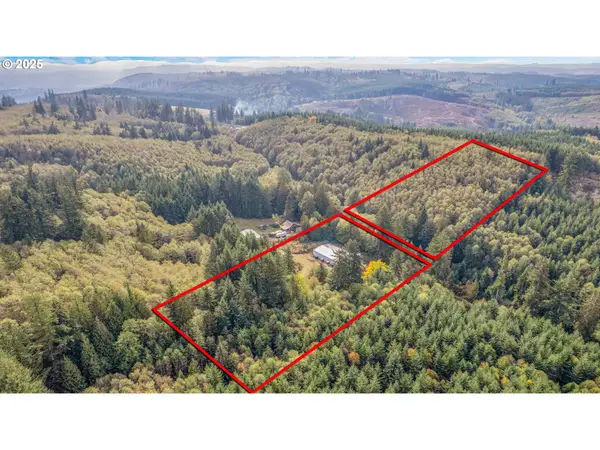 29100 Zimmerman Rd, Rainier, OR 97048