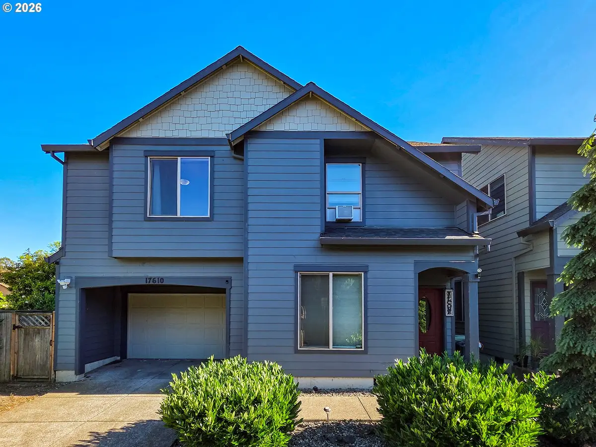 17610 SW Aidan Ct, Beaverton, OR 97003 - #1