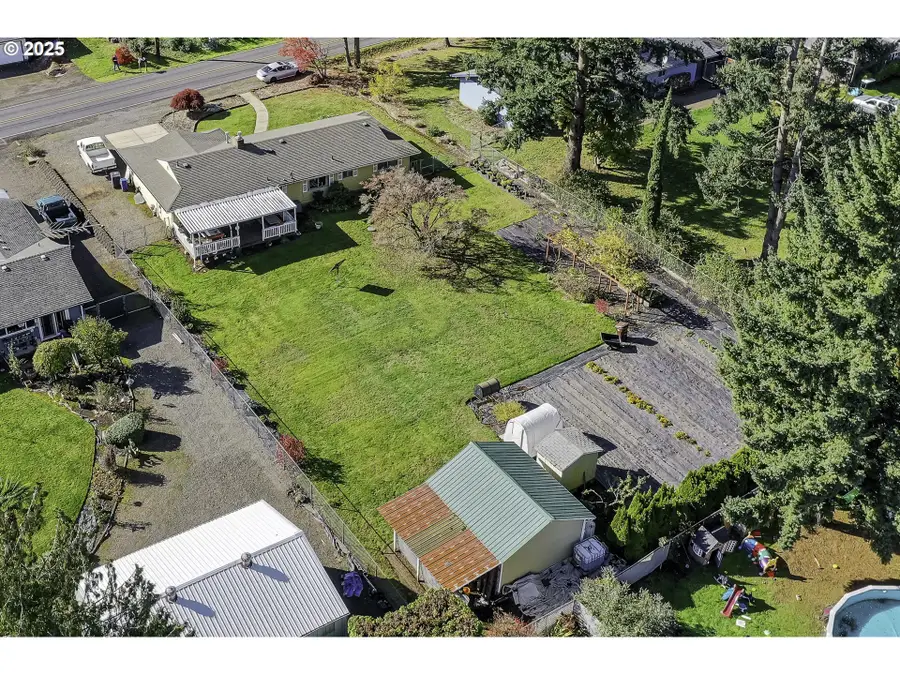 19390 Meyers Rd, Oregon City, OR 97045 - Image #3