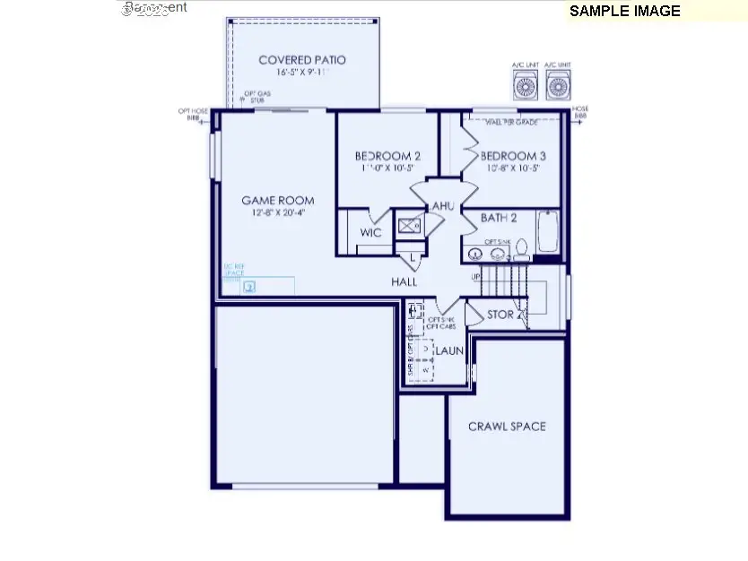 17589 Hillside Dr, Northwest Clackamas, OR 97068 - #2