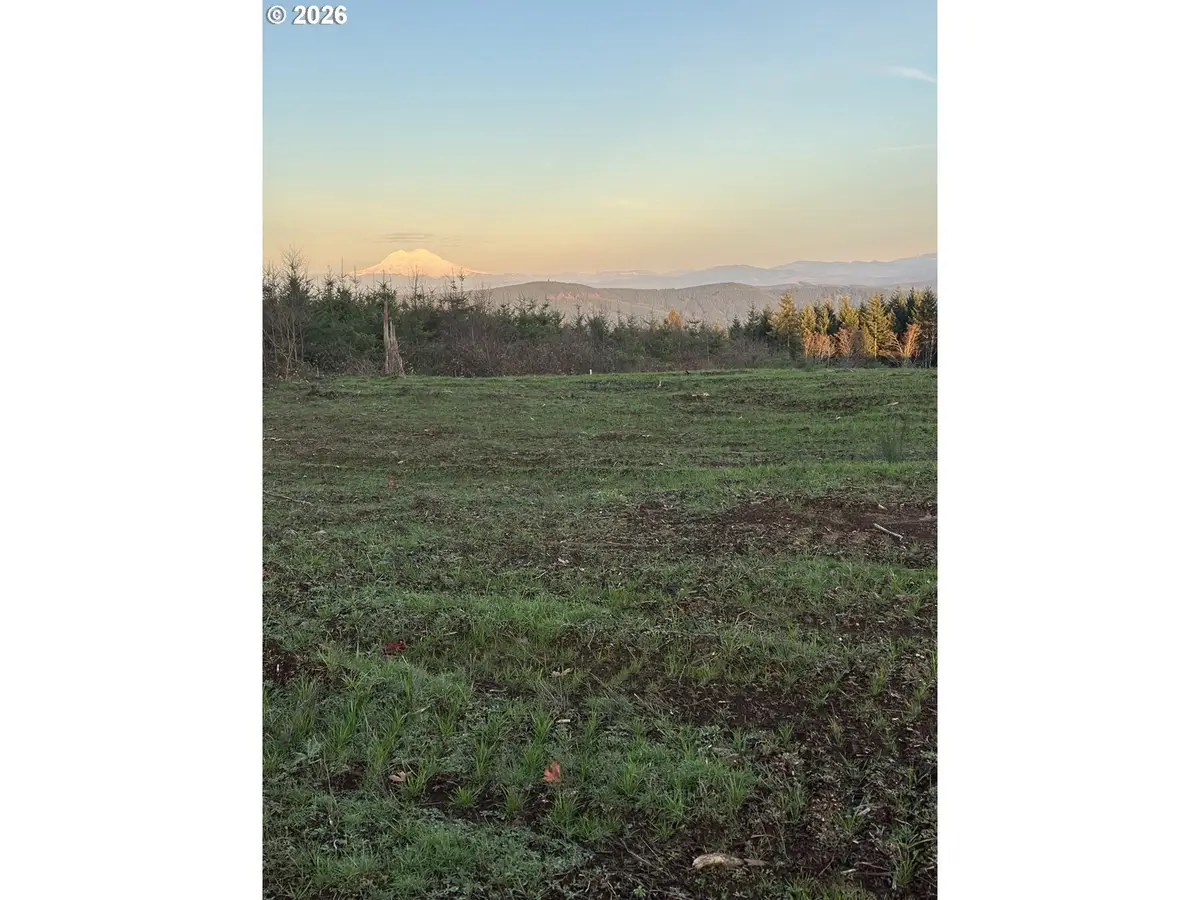 228 Suncrest Dr #1, Castle Rock, WA 98611 - Image #1