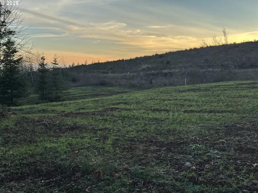 228 Suncrest Dr #1, Castle Rock, WA 98611 - Image #3