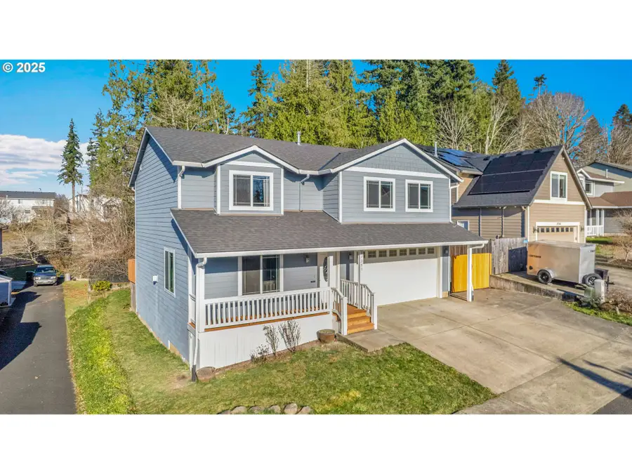 37351 SE Olson St, Sandy, OR 97055 - Image #2