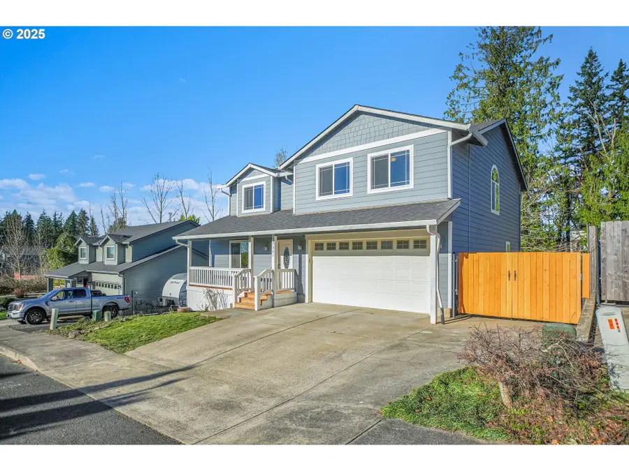 37351 SE Olson St, Sandy, OR 97055 - Image #3