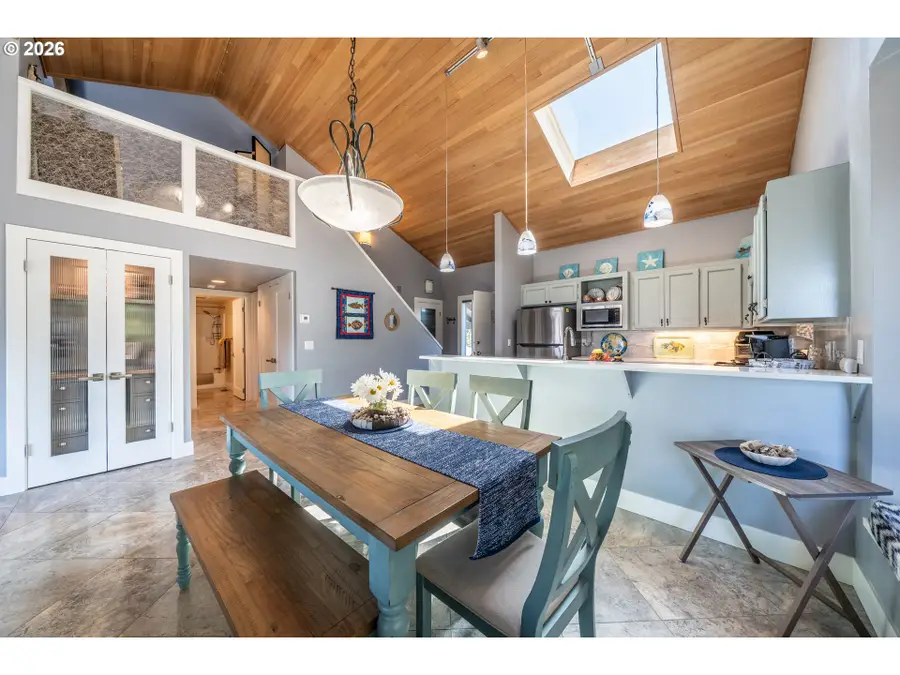 4175 N Highway 101 #A-2, Depoe Bay, OR 97341 - #2