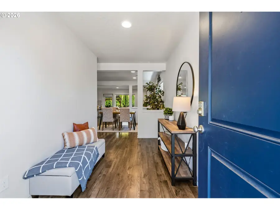 2100 S Meadowlark Loop, Ridgefield, WA 98642 - #3