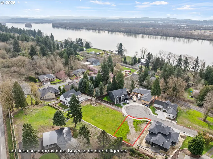 16726 SE 44th Cir, Vancouver, WA 98683 - #2