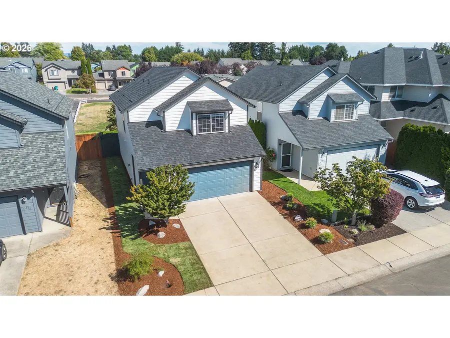 11619 NW 35th Ave, Vancouver, WA 98685 - #3