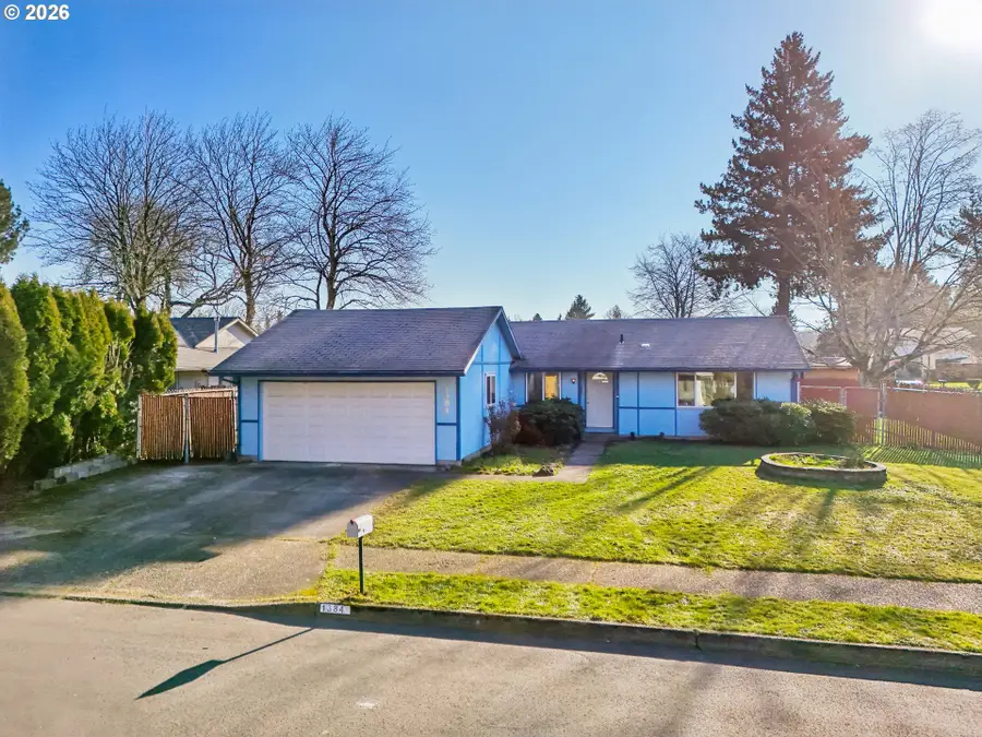 1384 NE 19th St, Gresham, OR 97030 - Image #2