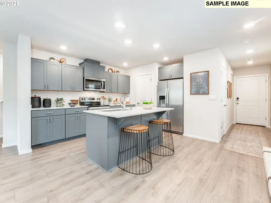 4418 SE Fishers Creek Dr, Vancouver, WA 98683 - Image #3