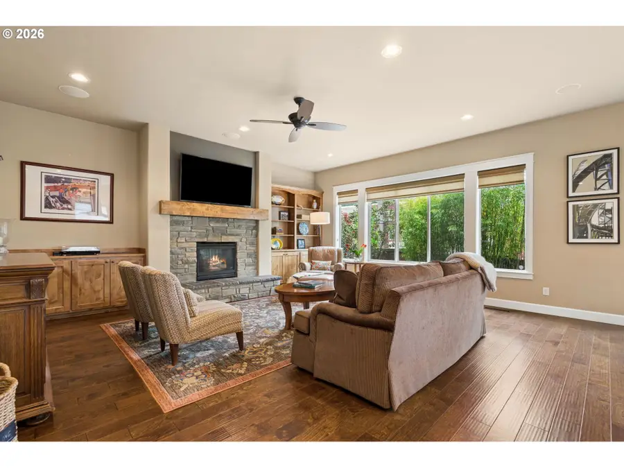 9830 NW Wayne Ln, Portland, OR 97229 - #3