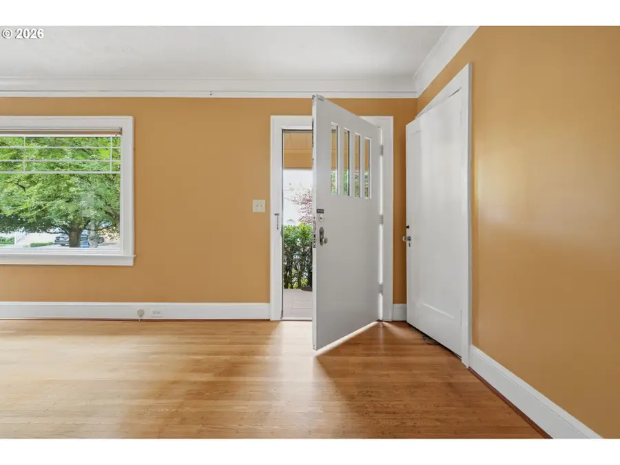 2616 NE 30th Ave, Portland, OR 97212 - #2