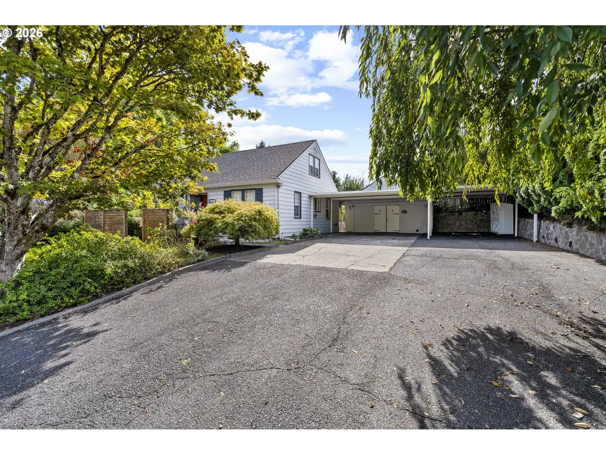 3005 NE 49th St, Vancouver, WA 98663 - #1