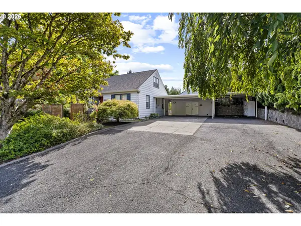 3005 NE 49th St, Vancouver, WA 98663