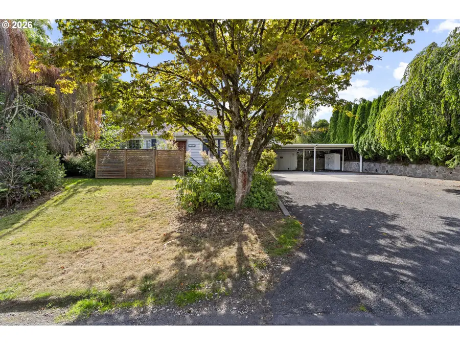 3005 NE 49th St, Vancouver, WA 98663 - #2