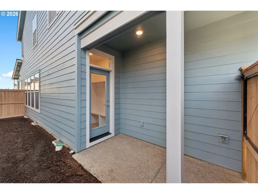 3503 SE 86th Ave, Hillsboro, OR 97123 - #2