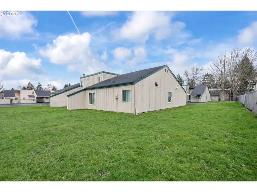 7856 SE Stephanie Ct, Milwaukie, OR 97222 - #3