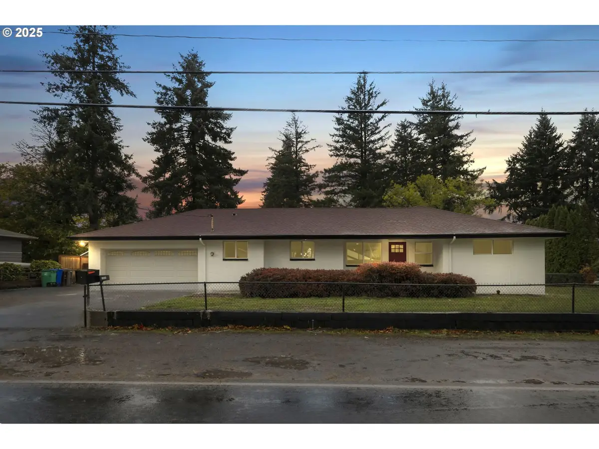 13949 NE San Rafael St, Portland, OR 97230 - Image #1