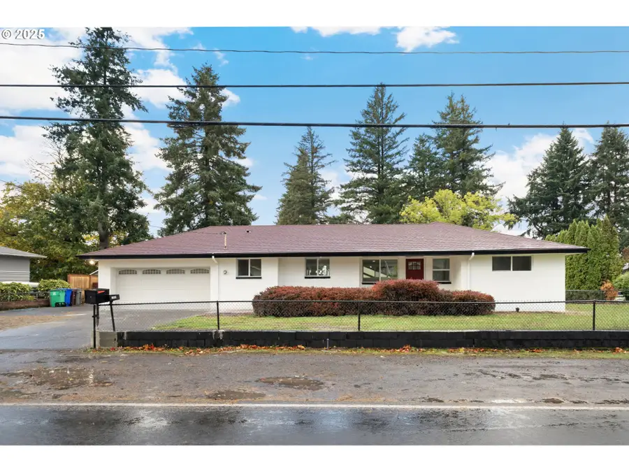 13949 NE San Rafael St, Portland, OR 97230 - Image #2