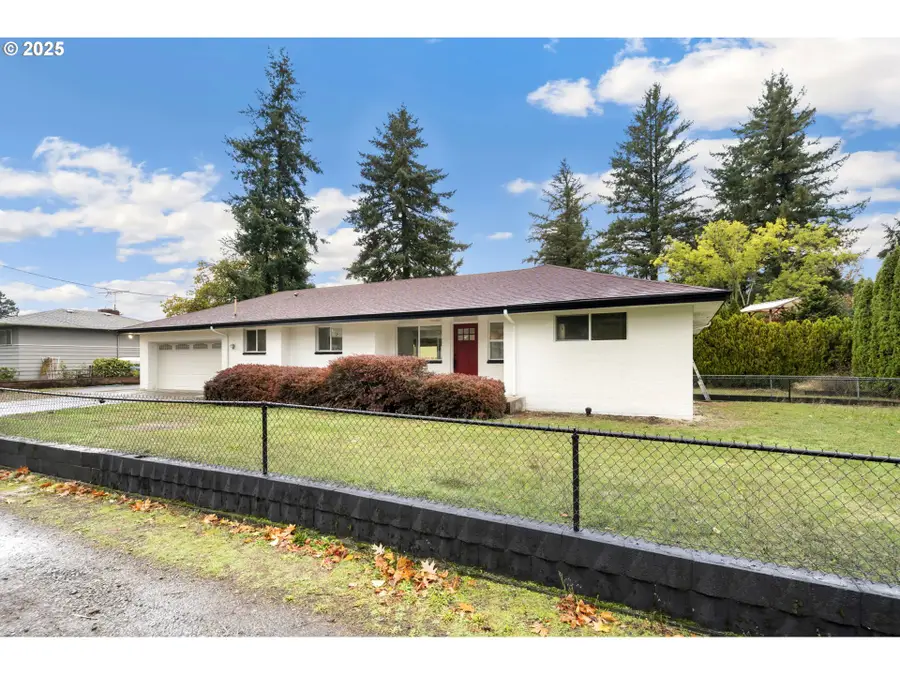 13949 NE San Rafael St, Portland, OR 97230 - Image #3
