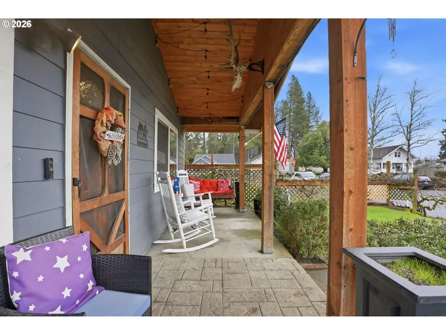 364 NE 9th Ave, Canby, OR 97013 - Image #2