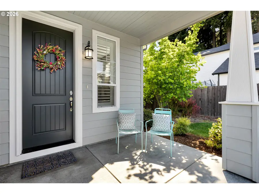5807 NE 125th Cir, Vancouver, WA 98686 - #3