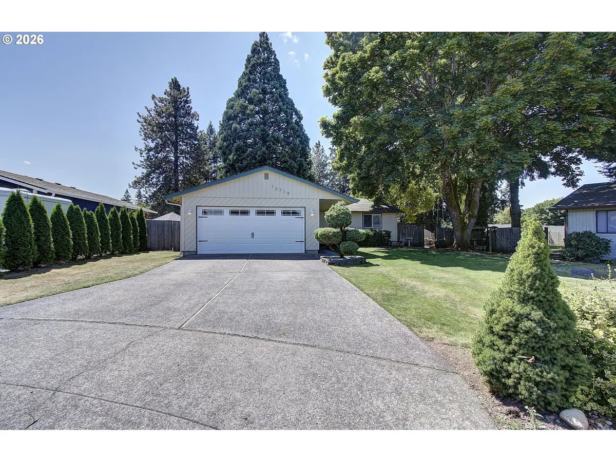 12719 NE 85th St, Vancouver, WA 98682 - #1
