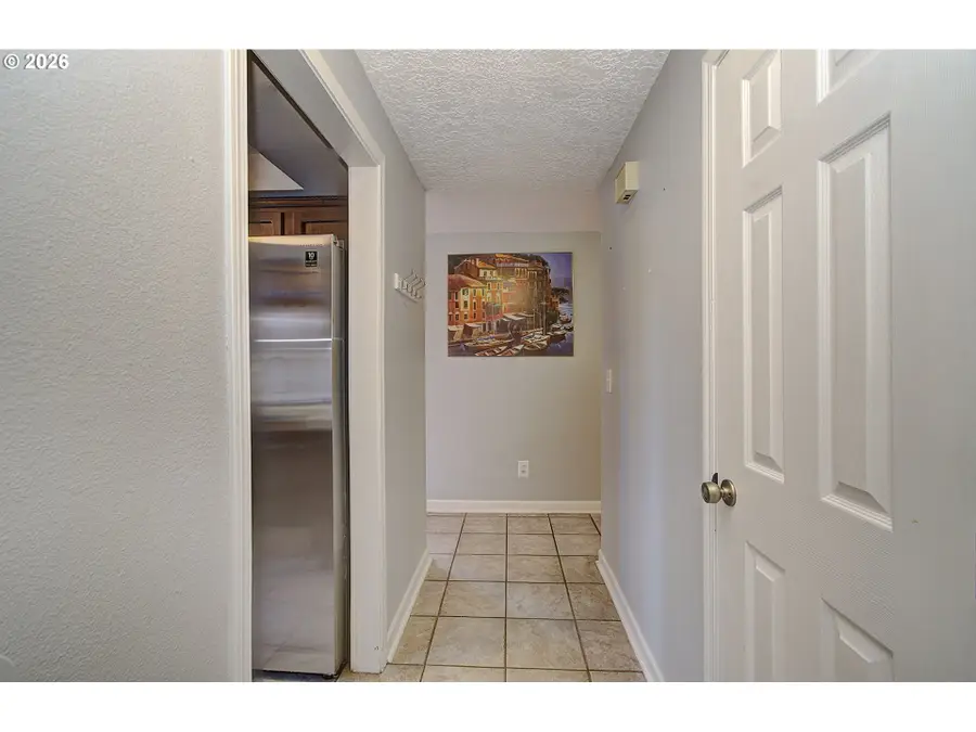 12719 NE 85th St, Vancouver, WA 98682 - #3
