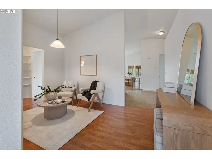 11020 Rees St Ne, Donald, OR 97020 - #3