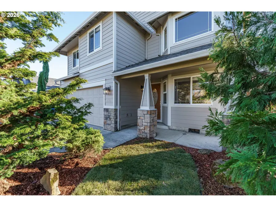 16915 SE 6th St, Vancouver, WA 98684 - #3