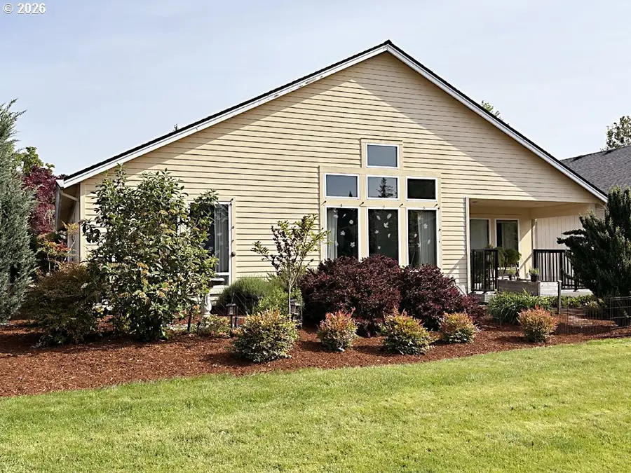 12618 SW Peachvale St, King City, OR 97224 - #3
